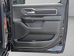 New 2026 Ram 1500 Big Horn Crew Cab 4x4 Pickup for sale #TN152244 - photo 45