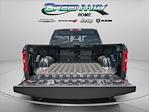 New 2026 Ram 1500 Big Horn Crew Cab 4x4 Pickup for sale #TN152244 - photo 46