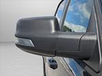 New 2026 Ram 1500 Big Horn Crew Cab 4x4 Pickup for sale #TN152244 - photo 48
