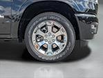 New 2026 Ram 1500 Big Horn Crew Cab 4x4 Pickup for sale #TN152244 - photo 52