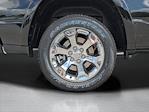 New 2026 Ram 1500 Big Horn Crew Cab 4x4 Pickup for sale #TN152244 - photo 53
