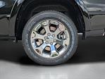 New 2026 Ram 1500 Big Horn Crew Cab 4x4 Pickup for sale #TN152244 - photo 54