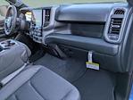 New 2026 Ram 1500 Tradesman Crew Cab 4x4 Pickup for sale #TN186131 - photo 10
