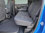 New 2026 Ram 1500 Tradesman Crew Cab 4x4 Pickup for sale #TN186131 - photo 11