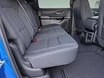 New 2026 Ram 1500 Tradesman Crew Cab 4x4 Pickup for sale #TN186131 - photo 12