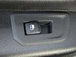 New 2026 Ram 1500 Tradesman Crew Cab 4x4 Pickup for sale #TN186131 - photo 13