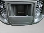 New 2026 Ram 1500 Tradesman Crew Cab for sale #TN186131 - photo 16