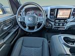 New 2026 Ram 1500 Tradesman Crew Cab for sale #TN186131 - photo 19