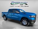 New 2026 Ram 1500 Tradesman Crew Cab 4x4 Pickup for sale #TN186131 - photo 2