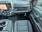 New 2026 Ram 1500 Tradesman Crew Cab for sale #TN186131 - photo 20