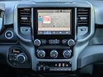 New 2026 Ram 1500 Tradesman Crew Cab for sale #TN186131 - photo 21