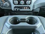 New 2026 Ram 1500 Tradesman Crew Cab for sale #TN186131 - photo 22