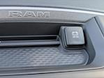 New 2026 Ram 1500 Tradesman Crew Cab for sale #TN186131 - photo 25