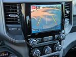 New 2026 Ram 1500 Tradesman Crew Cab for sale #TN186131 - photo 26