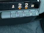 New 2026 Ram 1500 Tradesman Crew Cab for sale #TN186131 - photo 28