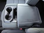 New 2026 Ram 1500 Tradesman Crew Cab for sale #TN186131 - photo 33
