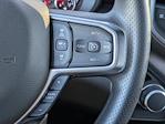 New 2026 Ram 1500 Tradesman Crew Cab for sale #TN186131 - photo 38