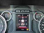New 2026 Ram 1500 Tradesman Crew Cab for sale #TN186131 - photo 41
