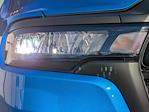 New 2026 Ram 1500 Tradesman Crew Cab for sale #TN186131 - photo 45