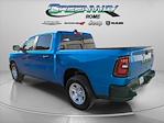 New 2026 Ram 1500 Tradesman Crew Cab 4x4 Pickup for sale #TN186131 - photo 5
