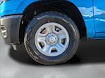 New 2026 Ram 1500 Tradesman Crew Cab for sale #TN186131 - photo 55