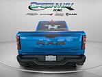 New 2026 Ram 1500 Tradesman Crew Cab 4x4 Pickup for sale #TN186131 - photo 6