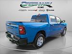 New 2026 Ram 1500 Tradesman Crew Cab 4x4 Pickup for sale #TN186131 - photo 7