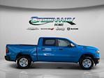 New 2026 Ram 1500 Tradesman Crew Cab 4x4 Pickup for sale #TN186131 - photo 8
