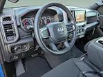 New 2026 Ram 1500 Tradesman Crew Cab 4x4 Pickup for sale #TN186131 - photo 9