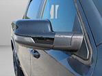 New 2026 Ram 1500 Big Horn Crew Cab 4x4 Pickup for sale #TN199717 - photo 11