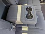 New 2026 Ram 1500 Big Horn Crew Cab 4x4 Pickup for sale #TN209967 - photo 13