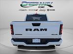 New 2026 Ram 1500 Big Horn Crew Cab 4x4 Pickup for sale #TN209967 - photo 6
