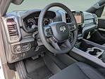 New 2026 Ram 1500 Big Horn Crew Cab 4x4 Pickup for sale #TN209967 - photo 9