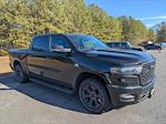 New 2026 Ram 1500 Lone Star Crew Cab for sale #TN211136 - photo 1