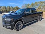 New 2026 Ram 1500 Lone Star Crew Cab for sale #TN211136 - photo 2