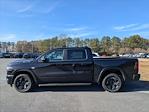 New 2026 Ram 1500 Lone Star Crew Cab for sale #TN211136 - photo 3