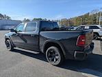 New 2026 Ram 1500 Lone Star Crew Cab for sale #TN211136 - photo 4