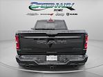 New 2026 Ram 1500 Lone Star Crew Cab for sale #TN211136 - photo 5
