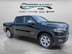 New 2026 Ram 1500 Big Horn Crew Cab for sale #TN216533 - photo 2