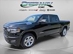 New 2026 Ram 1500 Big Horn Crew Cab for sale #TN216533 - photo 3