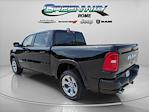 New 2026 Ram 1500 Big Horn Crew Cab for sale #TN216533 - photo 4