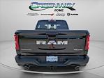 New 2026 Ram 1500 Big Horn Crew Cab for sale #TN216533 - photo 5