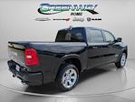 New 2026 Ram 1500 Big Horn Crew Cab for sale #TN216533 - photo 6