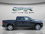 New 2026 Ram 1500 Big Horn Crew Cab for sale #TN216533 - photo 7