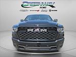New 2026 Ram 1500 Big Horn Crew Cab for sale #TN216533 - photo 8