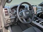 New 2026 Ram 1500 Big Horn Crew Cab for sale #TN216533 - photo 9