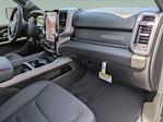 New 2026 Ram 1500 Big Horn Crew Cab for sale #TN216533 - photo 10