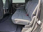 New 2026 Ram 1500 Big Horn Crew Cab for sale #TN216533 - photo 11