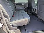 New 2026 Ram 1500 Big Horn Crew Cab for sale #TN216533 - photo 12