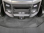New 2026 Ram 1500 Big Horn Crew Cab for sale #TN216533 - photo 14